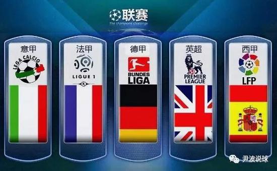 私家车并享