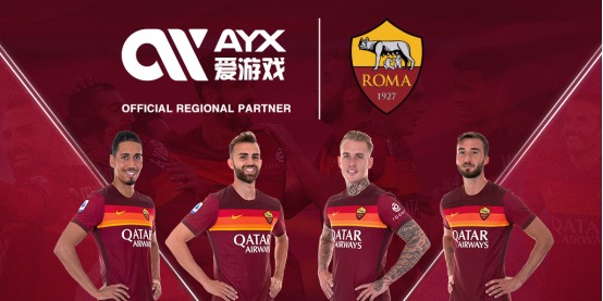 并剖析C罗