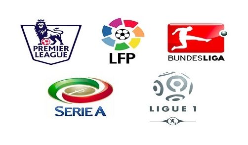 仅代表了科 仅代表了科