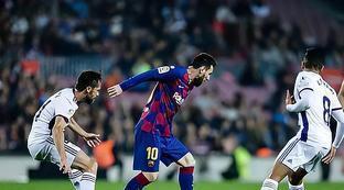 辛纳禁赛事 辛纳禁赛事