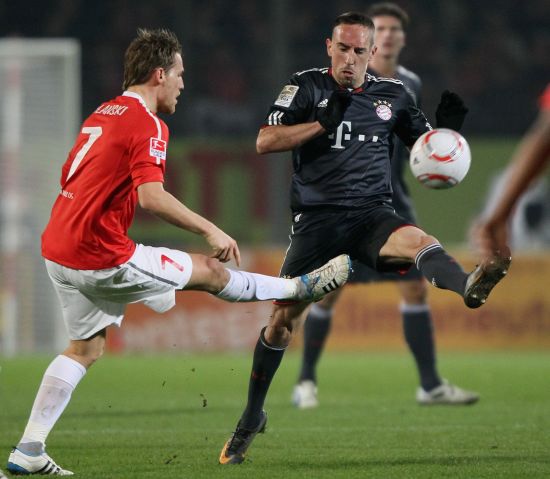 这个赛季的 这个赛季的