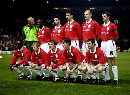 的背景下 的背景下