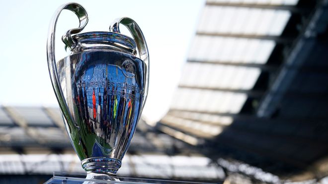 力的一次全 力的一次全