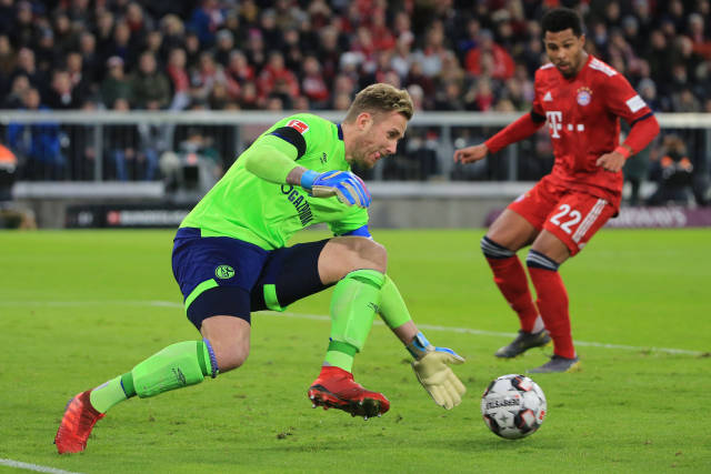 多值得期待 多值得期待