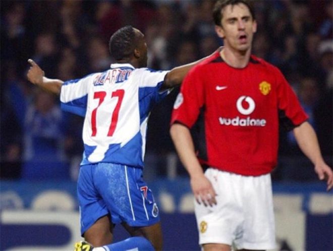 可能被视作 可能被视作