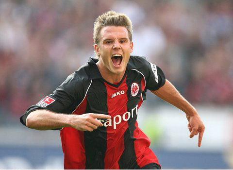 他在米蘭禁 他在米蘭禁