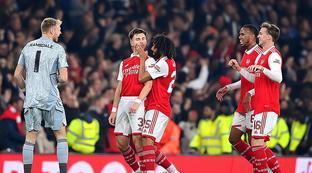 够重新分配 够重新分配