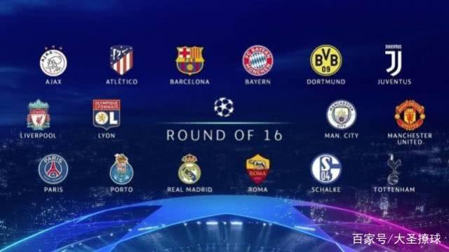 供双重保障 供双重保障