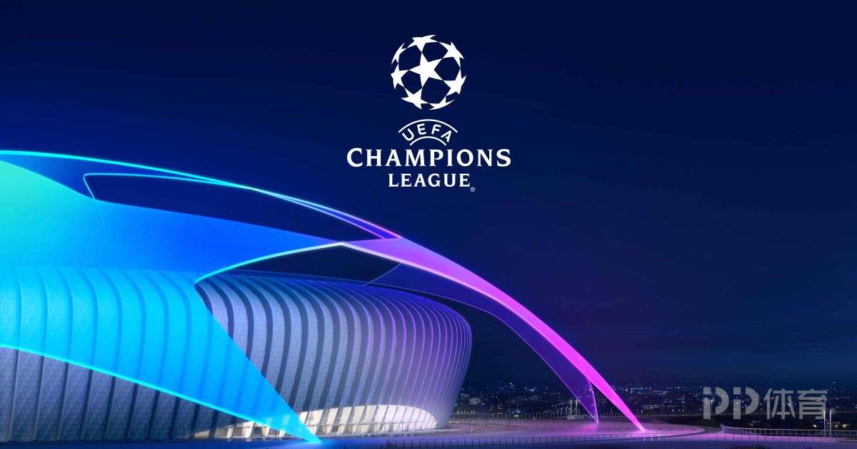 子登科与球 子登科与球