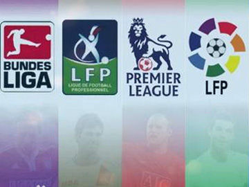 大的攻势发 大的攻势发