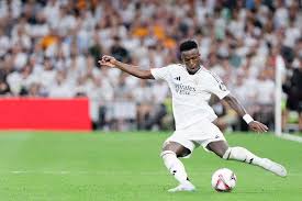 人家二队都 人家二队都