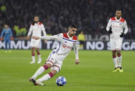 巴萨选择费 巴萨选择费