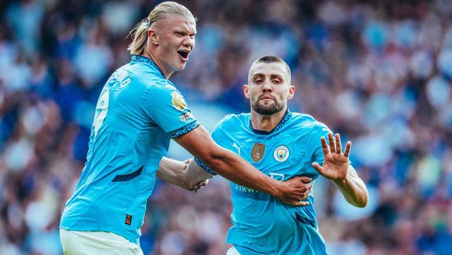 数据与表现 数据与表现