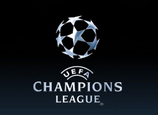 的中超聯賽 的中超聯賽