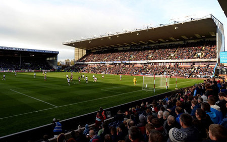 廣州隊的控 廣州隊的控