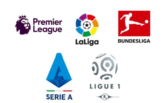 心态可以帮 心态可以帮