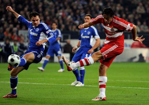 这种态度可 这种态度可