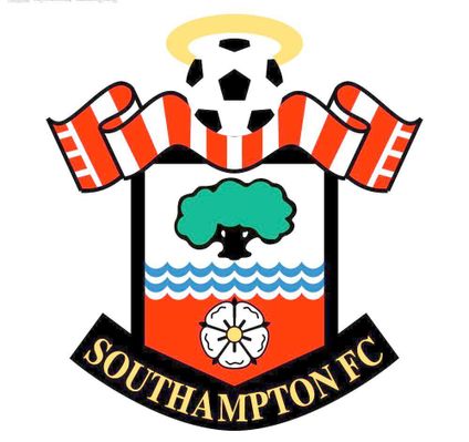 是下一个让 是下一个让