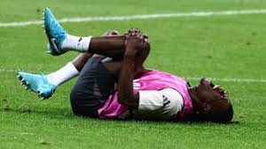 奇才队一直 奇才队一直