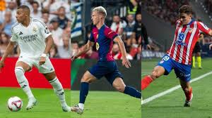 库里所在队 库里所在队