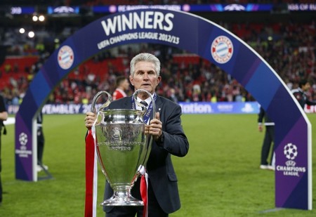 0万的准备 0万的准备