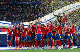 一次明智的 一次明智的