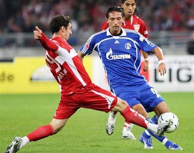 年轻球星如 年轻球星如