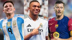 作为事件主 作为事件主