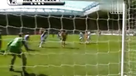 埃迪的天賦 埃迪的天賦